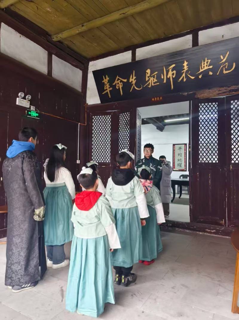 息烽县灯光秀活动策划